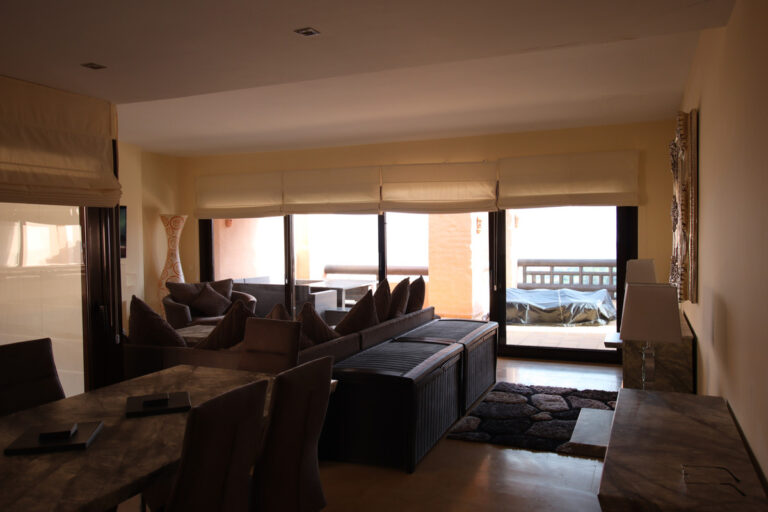 752537 penthouse apartment costa del sol 3 bedrooms la duquesa e449000 6 768x512