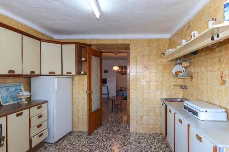 752555 terraced townhouse costa del sol 2 bedrooms casarabonela e155000 14 768x512