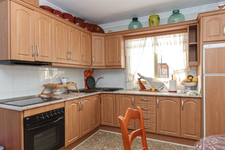 752600 terraced townhouse costa del sol 4 bedrooms casarabonela e1000000 11 768x512