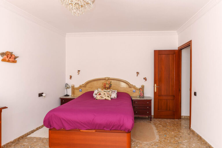 752600 terraced townhouse costa del sol 4 bedrooms casarabonela e1000000 13 768x512