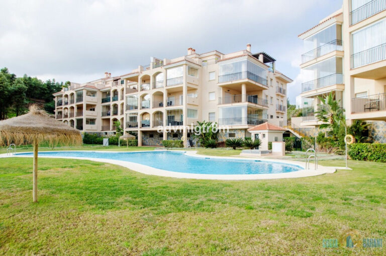 752747 penthouse apartment costa del sol 3 bedrooms mijas e510000 1 768x509