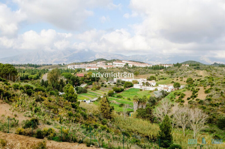 752747 penthouse apartment costa del sol 3 bedrooms mijas e510000 14 768x509