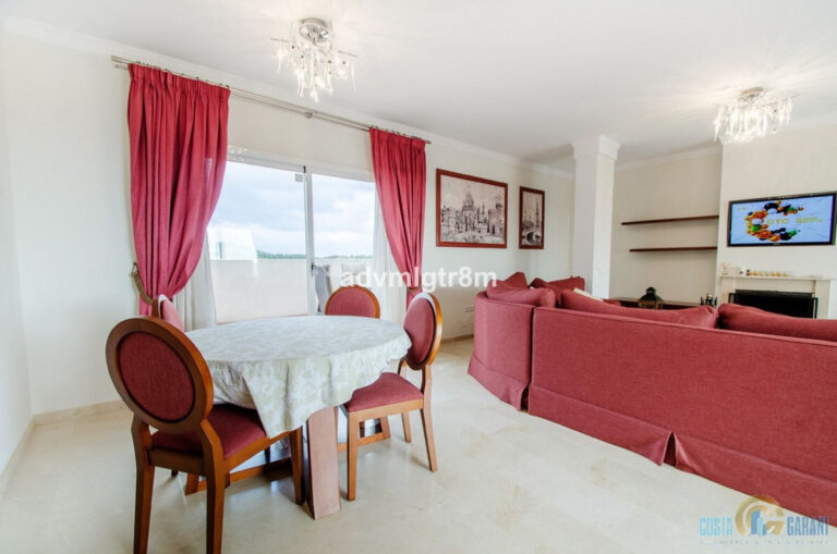 752747 penthouse apartment costa del sol 3 bedrooms mijas e510000 3 768x509