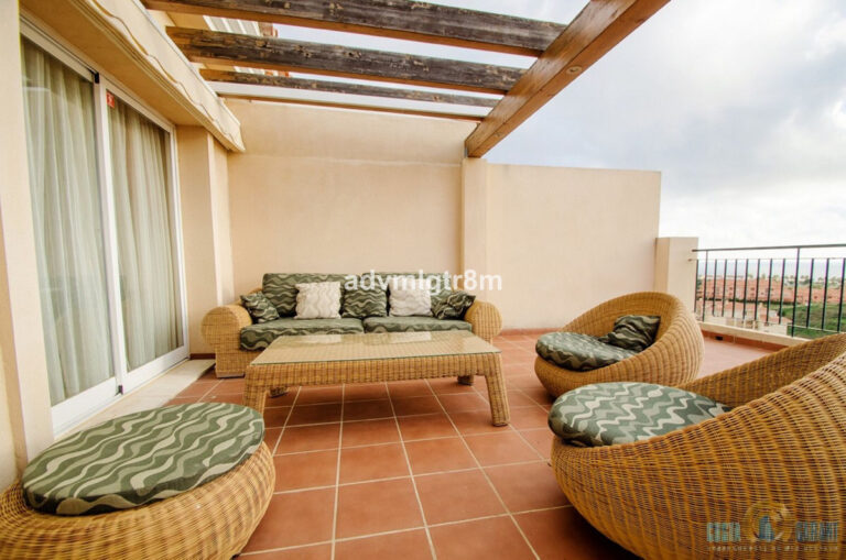 752747 penthouse apartment costa del sol 3 bedrooms mijas e510000 4 768x509