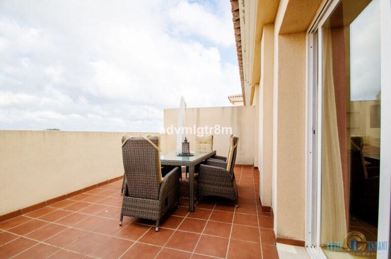 752747 penthouse apartment costa del sol 3 bedrooms mijas e510000 6 768x509