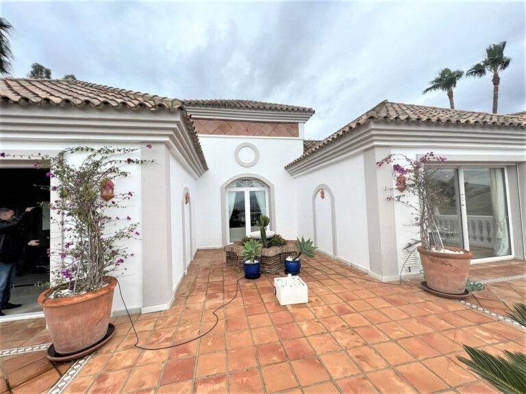 752753 detached villa costa del sol 6 bedrooms la cala golf e1495000 1 768x576