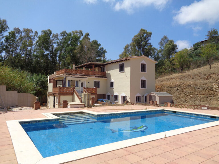 753041 finca villa costa del sol 4 bedrooms la cala de mijas e695000 1 1 768x576