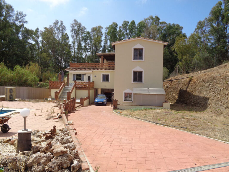 753041 finca villa costa del sol 4 bedrooms la cala de mijas e695000 13 768x576