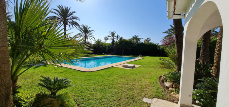 753050 detached villa costa del sol 6 bedrooms la cala de mijas e1499000 3 768x358