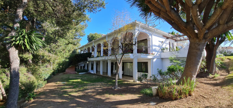 753050 detached villa costa del sol 6 bedrooms la cala de mijas e1499000 4 768x358