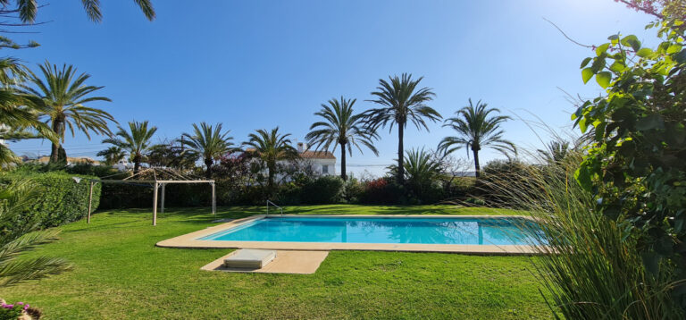 753050 detached villa costa del sol 6 bedrooms la cala de mijas e1499000 6 768x358