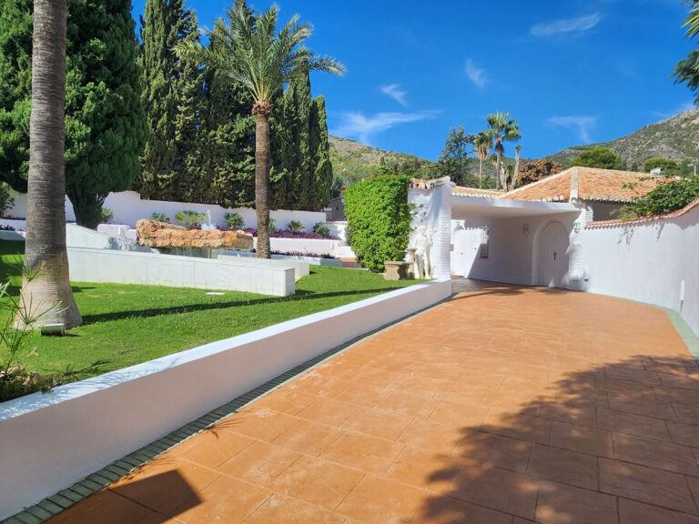 753275 detached villa costa del sol 8 bedrooms benalmadena e15000000 10 768x576