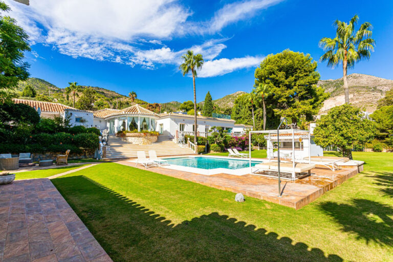 753275 detached villa costa del sol 8 bedrooms benalmadena e15000000 3 768x512