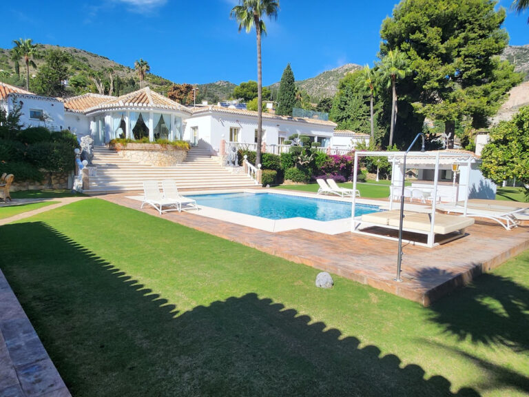 753275 detached villa costa del sol 8 bedrooms benalmadena e15000000 6 768x576