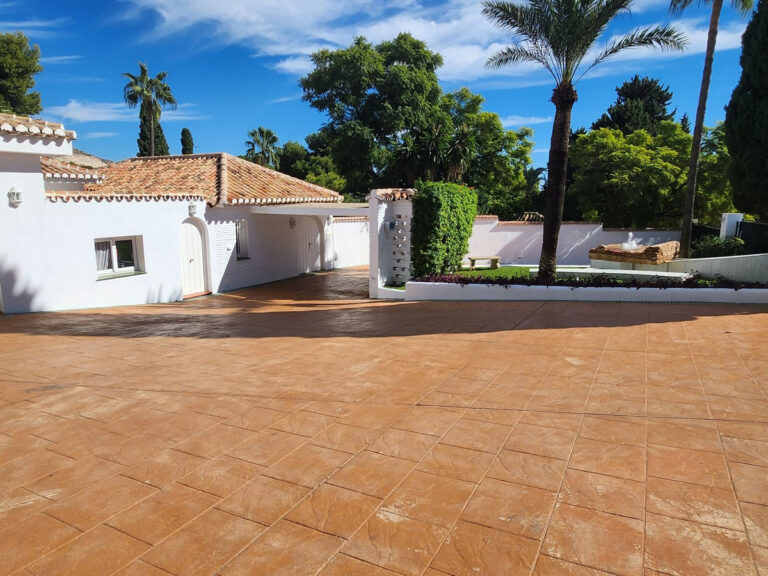 753275 detached villa costa del sol 8 bedrooms benalmadena e15000000 8 768x576