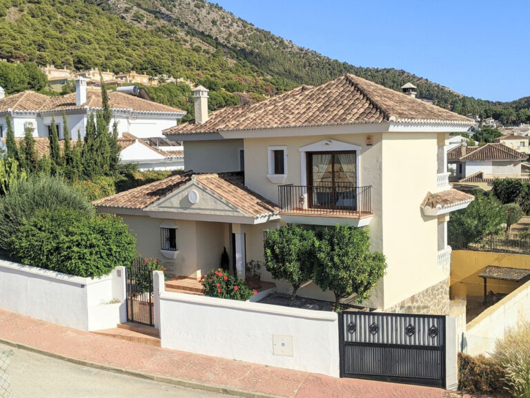 753290 detached villa costa del sol 3 bedrooms mijas e949000 1 768x576