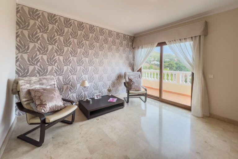 753290 detached villa costa del sol 3 bedrooms mijas e949000 14 768x512