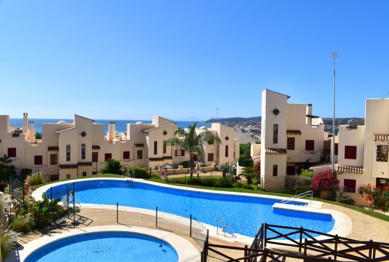 753413 ground floor apartment costa del sol 2 bedrooms casares playa e219000 1 1 768x517