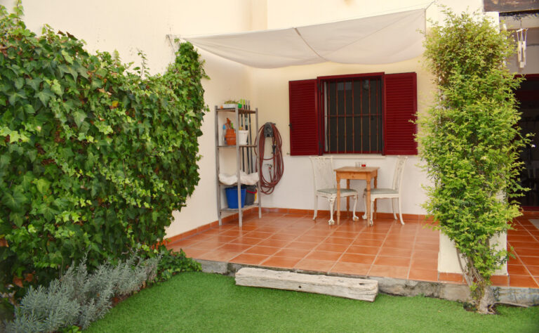 753413 ground floor apartment costa del sol 2 bedrooms casares playa e219000 11 768x474