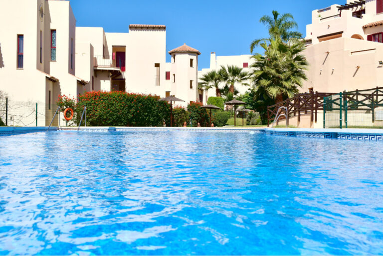 753413 ground floor apartment costa del sol 2 bedrooms casares playa e219000 2 768x513