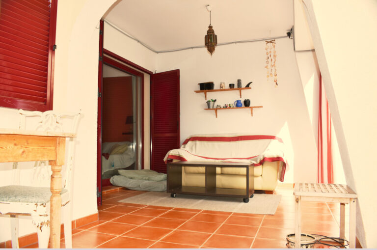 753413 ground floor apartment costa del sol 2 bedrooms casares playa e219000 9 768x509