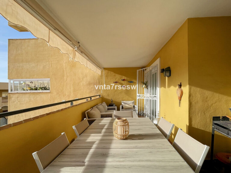 753617 middle floor apartment costa del sol 3 bedrooms riviera del sol e264900 14 768x576