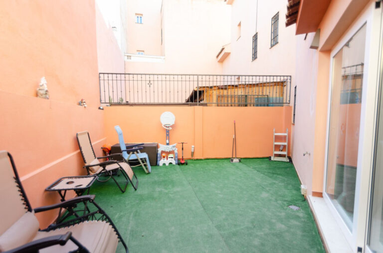 753734 terraced townhouse costa del sol 3 bedrooms los pacos e399900 9 768x509