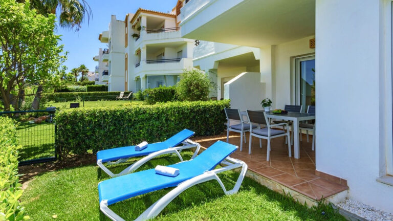 753911 ground floor apartment costa del sol 2 bedrooms cerros del aguila e265000 1 1 768x432