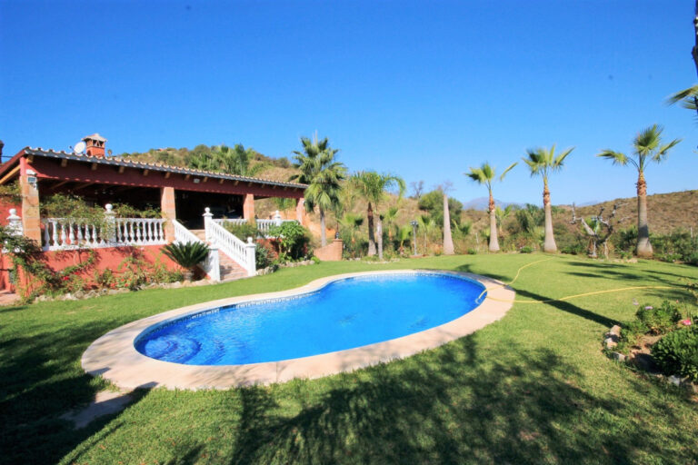 754226 finca villa costa del sol 5 bedrooms monda e479000 1 1 768x512