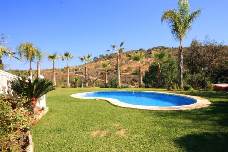 754226 finca villa costa del sol 5 bedrooms monda e479000 10 768x512