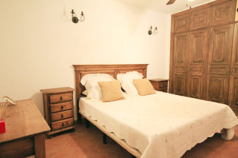 754226 finca villa costa del sol 5 bedrooms monda e479000 13 768x512