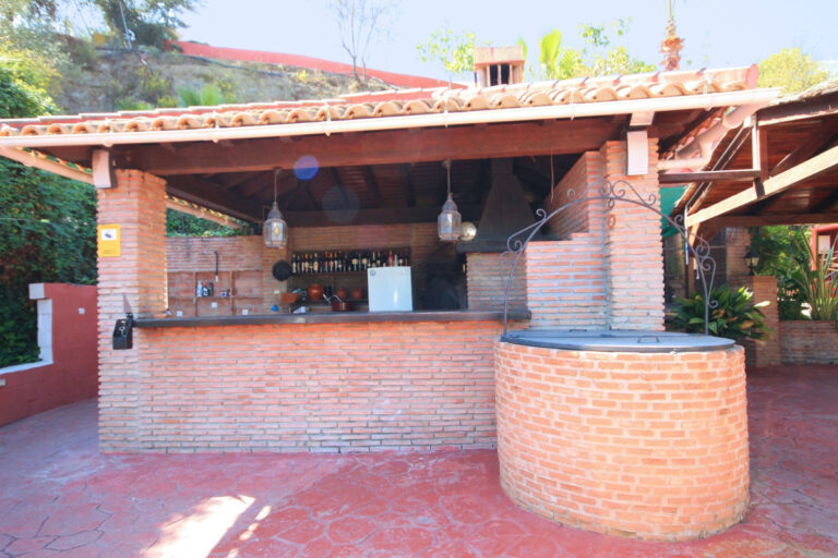 754226 finca villa costa del sol 5 bedrooms monda e479000 6 768x512