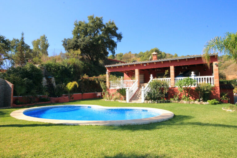 754226 finca villa costa del sol 5 bedrooms monda e479000 9 768x512