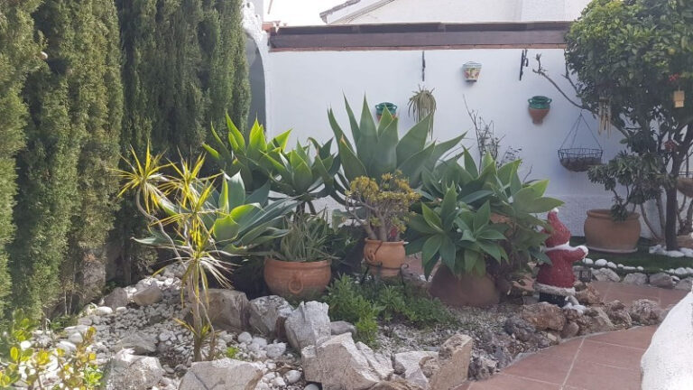 754232 terraced townhouse costa del sol 3 bedrooms arroyo de la miel e350000 8 768x432