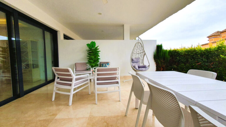 754649 terraced townhouse costa del sol 4 bedrooms the golden mile e1485000 4 768x432