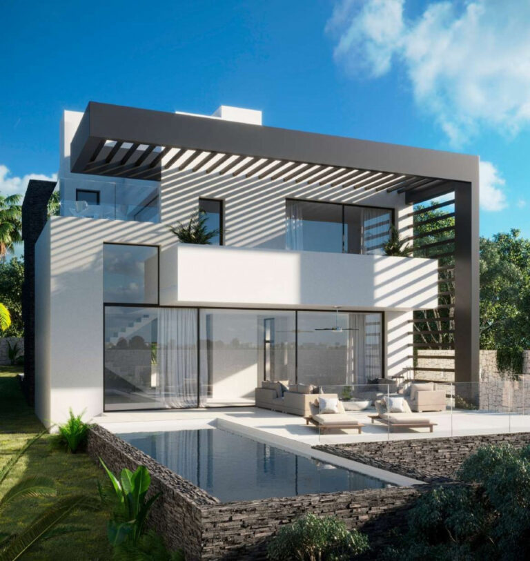 754658 detached villa costa del sol 6 bedrooms marbesa e3950000 6 768x813