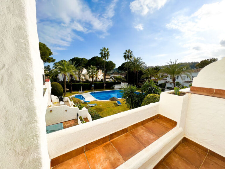 754661 terraced townhouse costa del sol 2 bedrooms nueva andalucia e545000 11 768x576