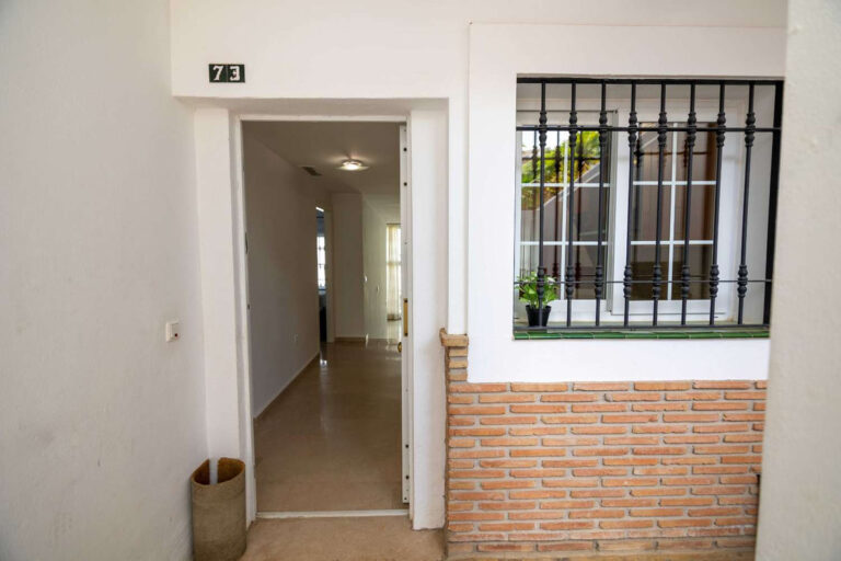 754838 ground floor apartment costa del sol 2 bedrooms alhaurin de la torre e245000 1 1 768x512