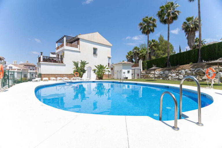 754838 ground floor apartment costa del sol 2 bedrooms alhaurin de la torre e245000 1 768x512