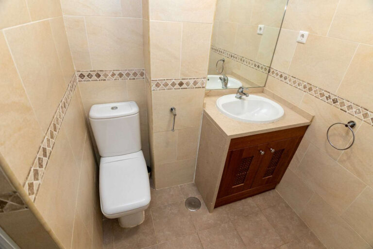 754838 ground floor apartment costa del sol 2 bedrooms alhaurin de la torre e245000 14 768x512