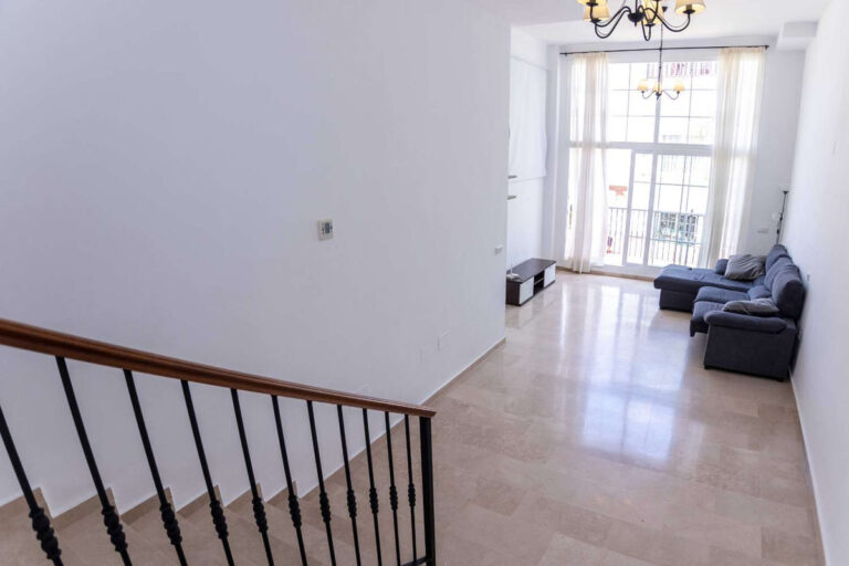 754838 ground floor apartment costa del sol 2 bedrooms alhaurin de la torre e245000 8 768x512