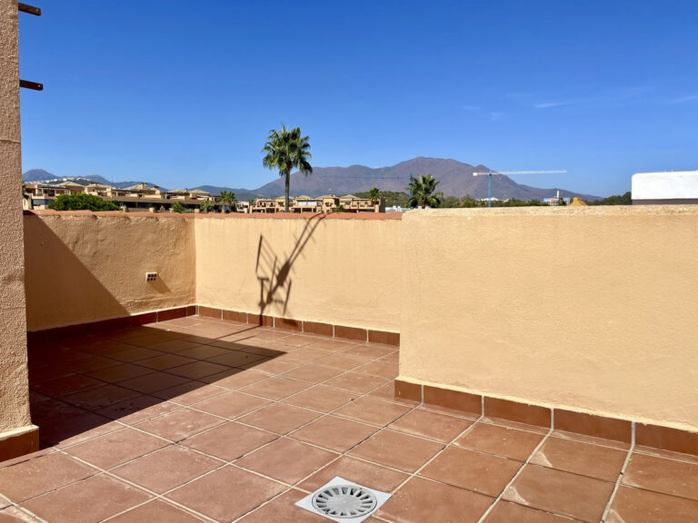 755258 terraced townhouse costa del sol 3 bedrooms casares playa e369000 13 768x576