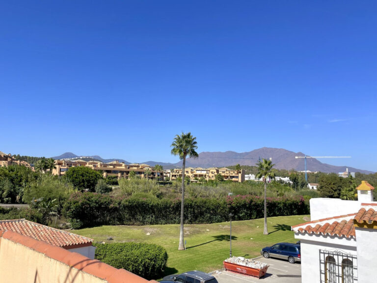 755258 terraced townhouse costa del sol 3 bedrooms casares playa e369000 14 768x576