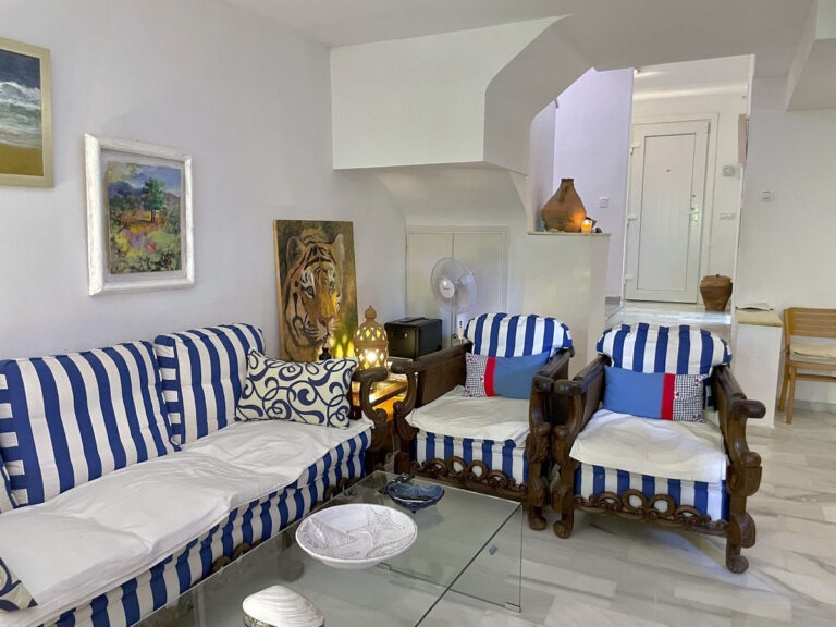 755258 terraced townhouse costa del sol 3 bedrooms casares playa e369000 2 768x576