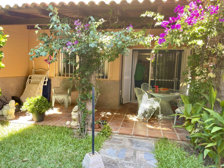 755258 terraced townhouse costa del sol 3 bedrooms casares playa e369000 7 768x576