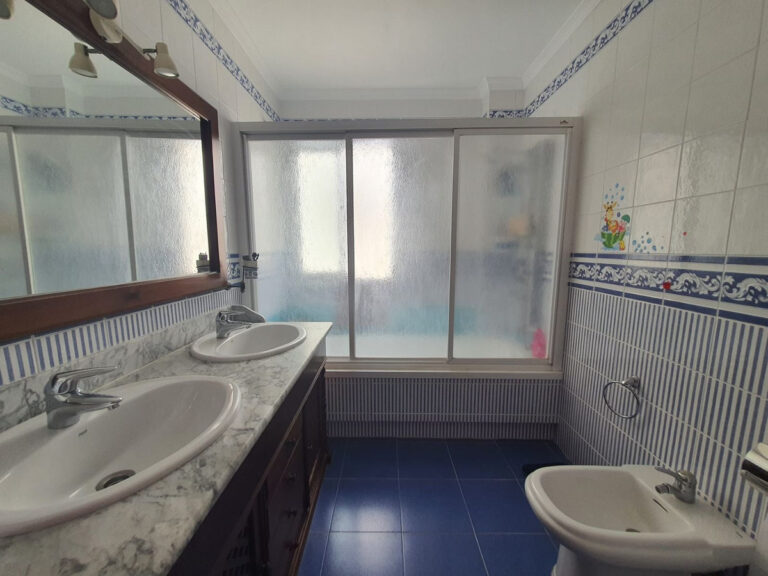 755516 penthouse apartment costa del sol 2 bedrooms mijas e240000 5 768x576