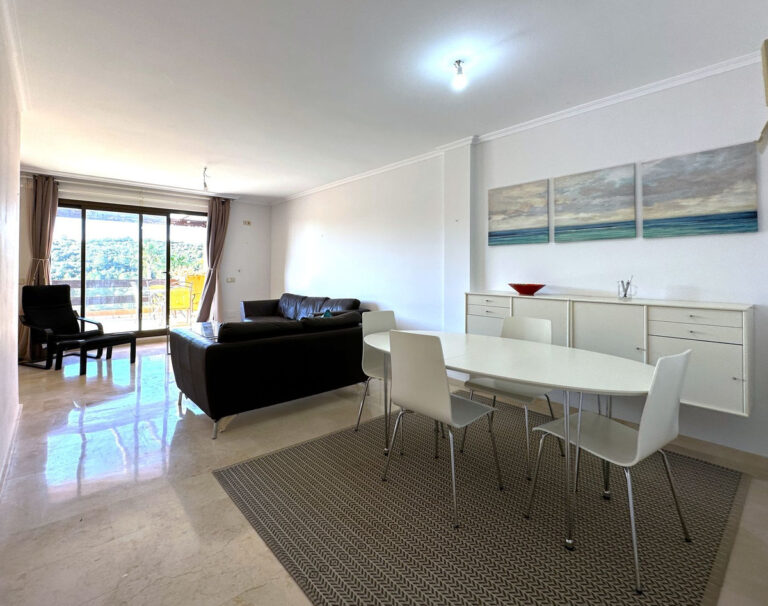 755546 middle floor apartment costa del sol 2 bedrooms casares playa e270000 2 768x606