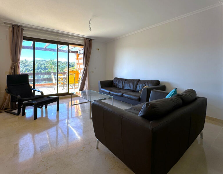 755546 middle floor apartment costa del sol 2 bedrooms casares playa e270000 6 768x598