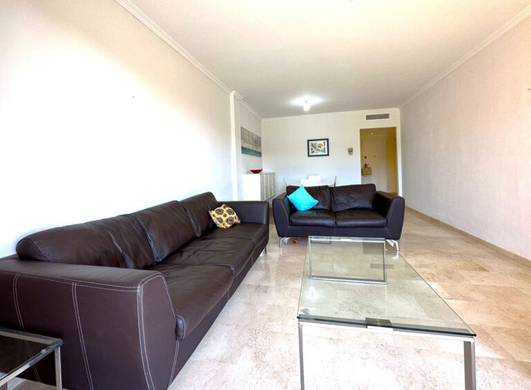 755546 middle floor apartment costa del sol 2 bedrooms casares playa e270000 7 768x564