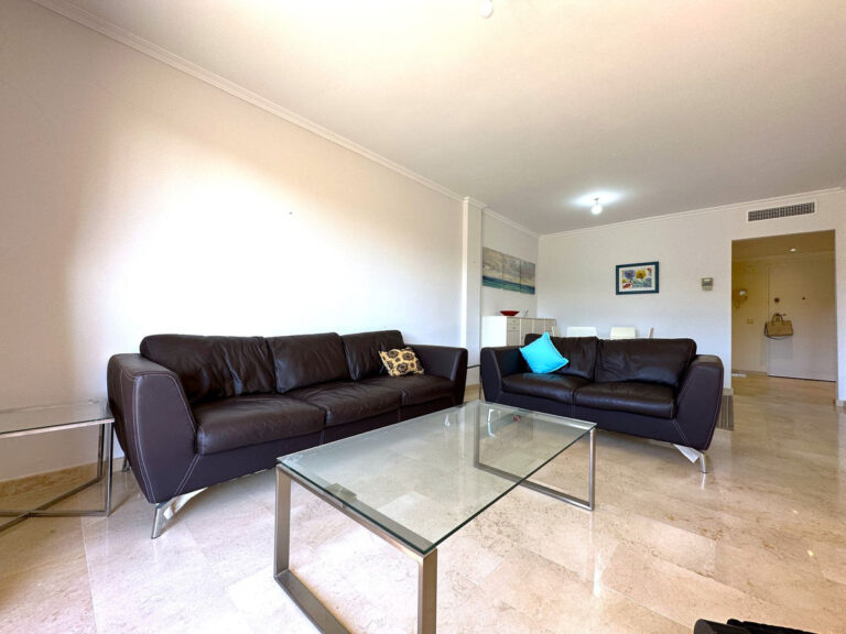 755546 middle floor apartment costa del sol 2 bedrooms casares playa e270000 9 768x576